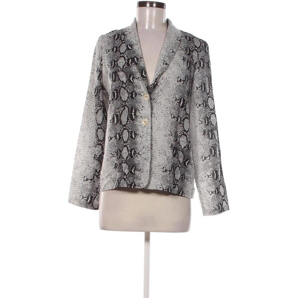 Dámsky kardigán SHEIN 65295836