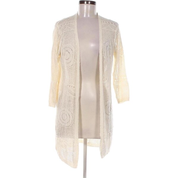 Dámsky kardigán Jdy 65295874