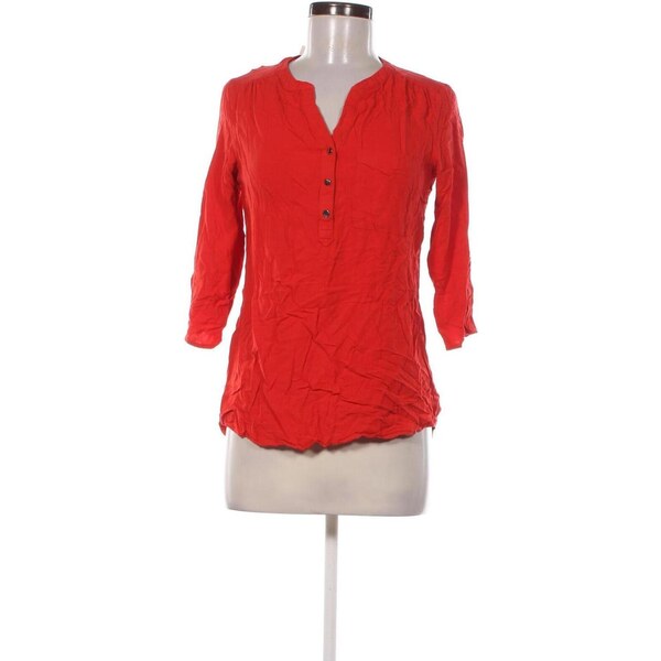 Dámska blúza Canda 65295856