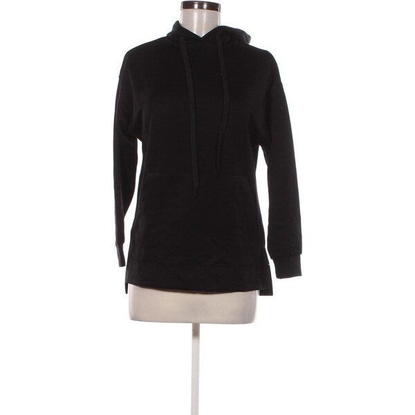 Dámska blúza Anna Field 65295875