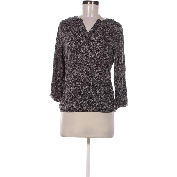 Dámska blúza Lisa Tossa 65295838