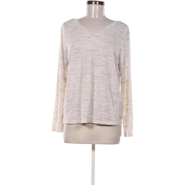 Dámska blúza Sports Performance by Tchibo 65295850