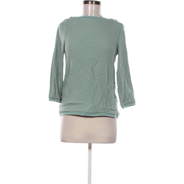 Dámska blúza Street One 65295841