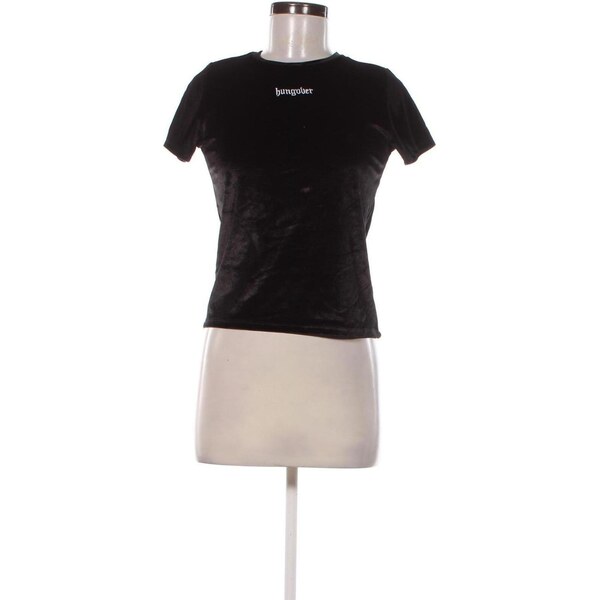 Dámska blúza Tally Weijl 65295852