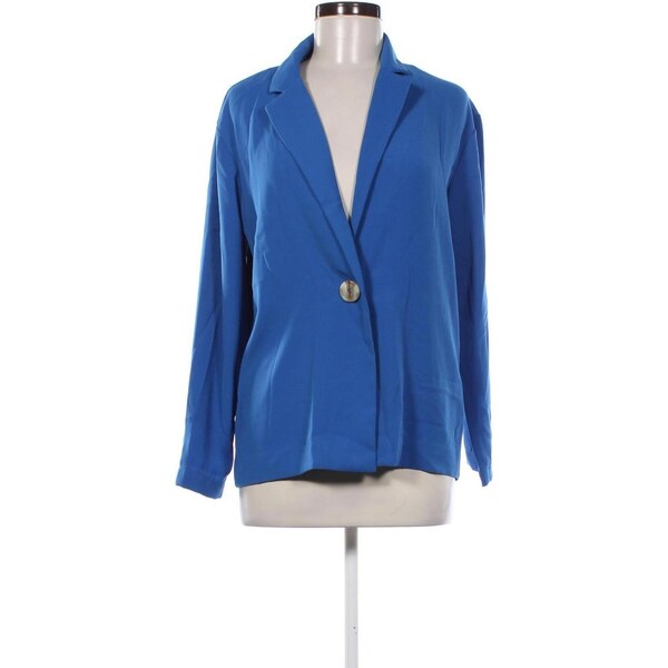 Dámske sako Pimkie 65295869