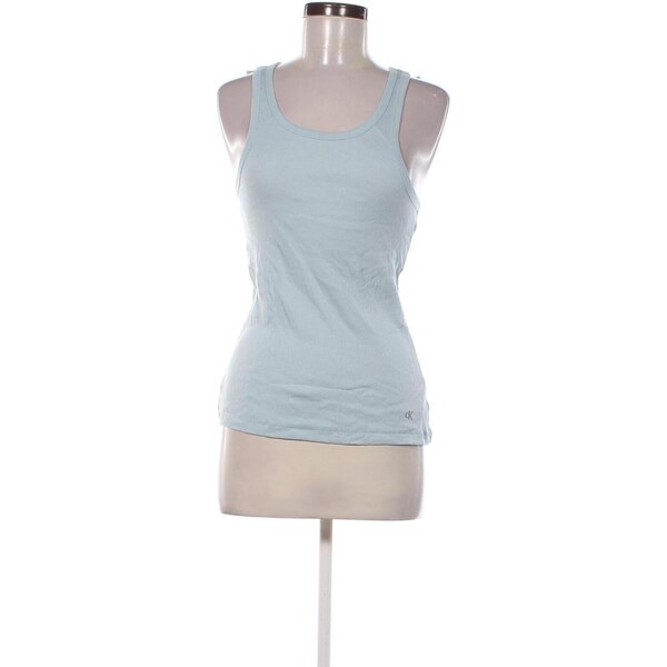 Dámske tielko Calvin Klein 65295872