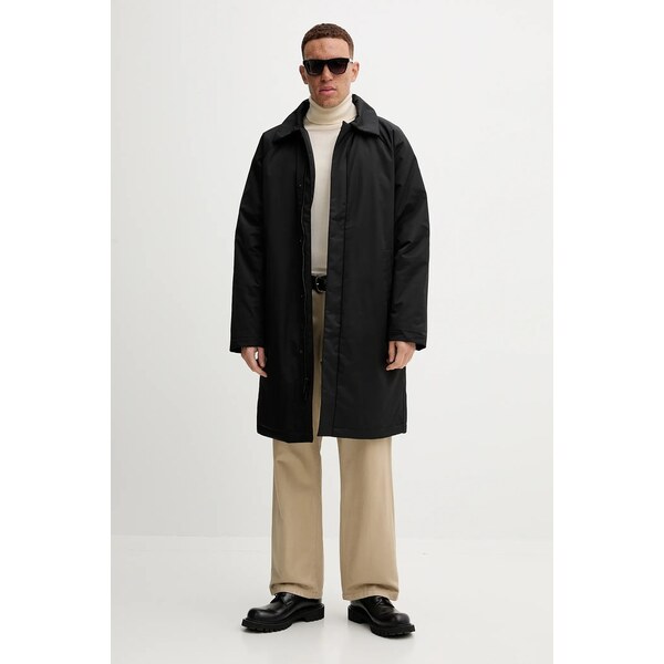 Bunda Calvin Klein 65301131