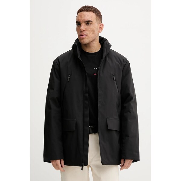 Páperová bunda Calvin Klein 65301152