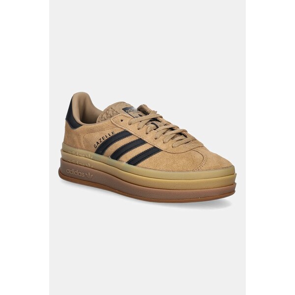Tenisky adidas Originals Gazelle Bold 65301168