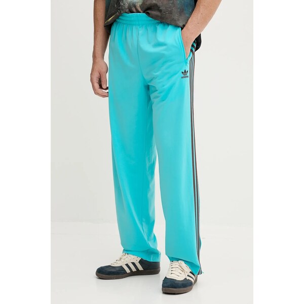 Tepláky adidas Originals Firebird 65301145