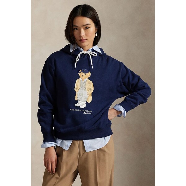 Mikina Polo Ralph Lauren 65301187