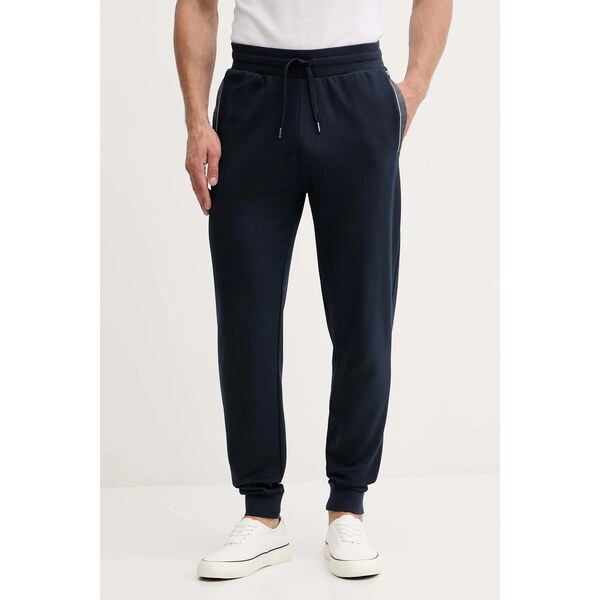 Tepláky BOSS Tracksuit Pants 65301024