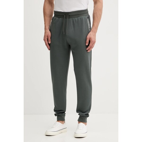 Tepláky BOSS Tracksuit Pants 65301025