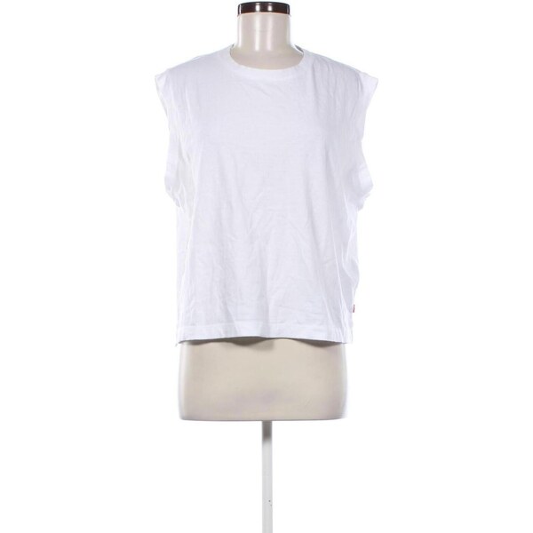 Dámska blúza Levis 65295925