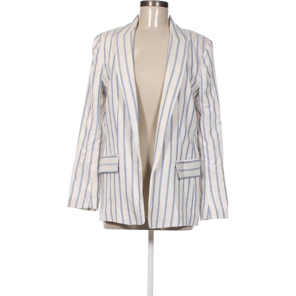 Dámske sako H&M 65295915