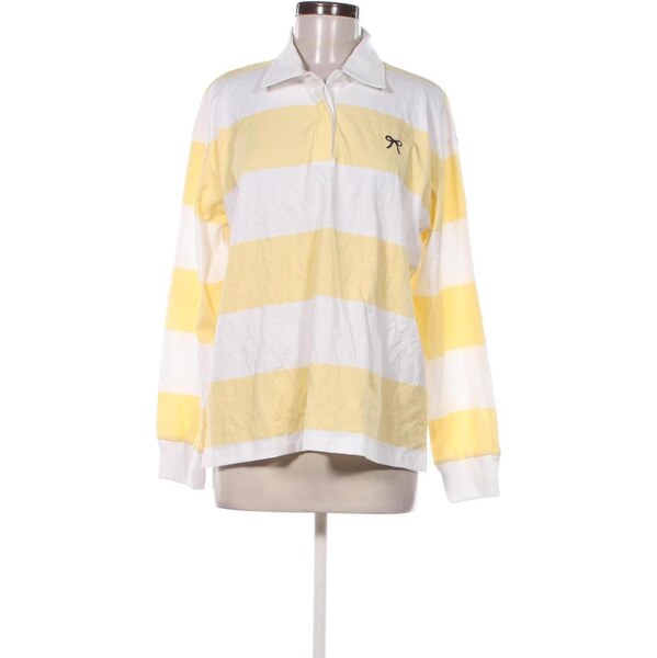 Dámska blúza Hollister 65295926