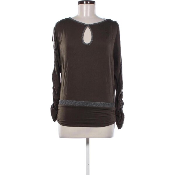 Dámska blúza Apart 65295924