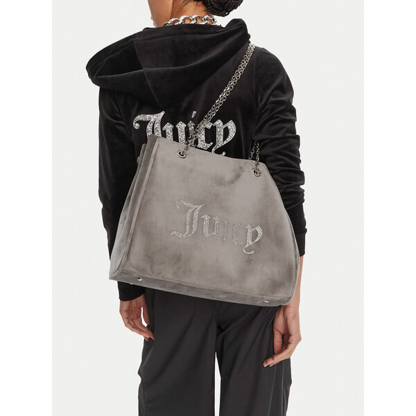 Kabelka Juicy Couture 65295943