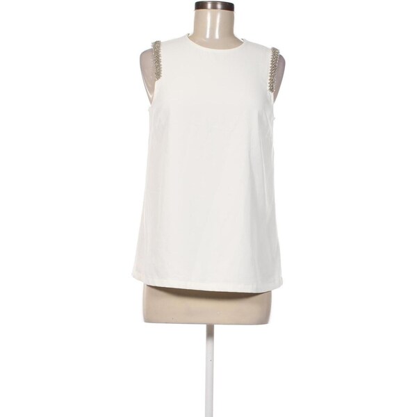 Dámsky top H&M 65295959