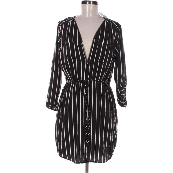 Šaty Colloseum 65296009