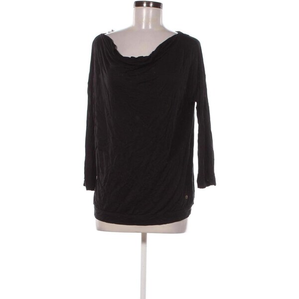 Dámska blúza Mexx 65296031