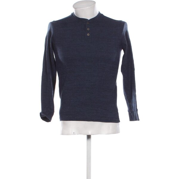 Pánske tričko Primark 65295969