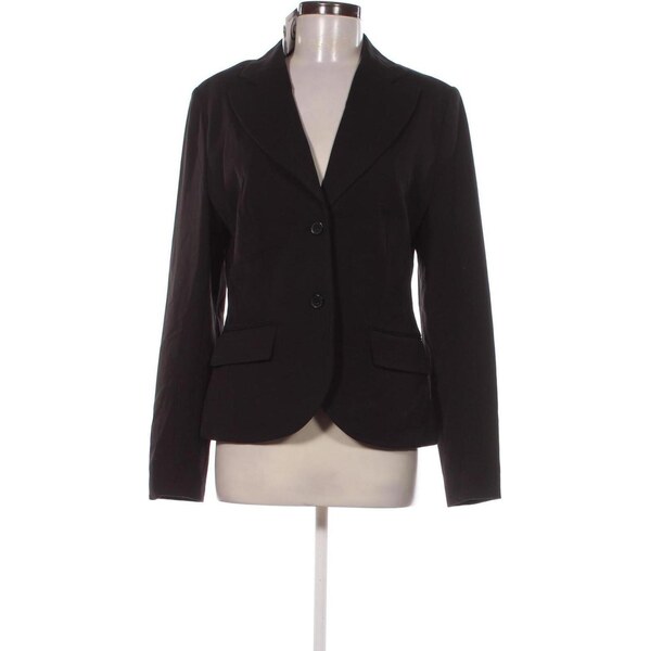 Dámske sako Melrose 65296010