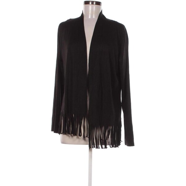 Dámsky kardigán Laura Torelli 65295999