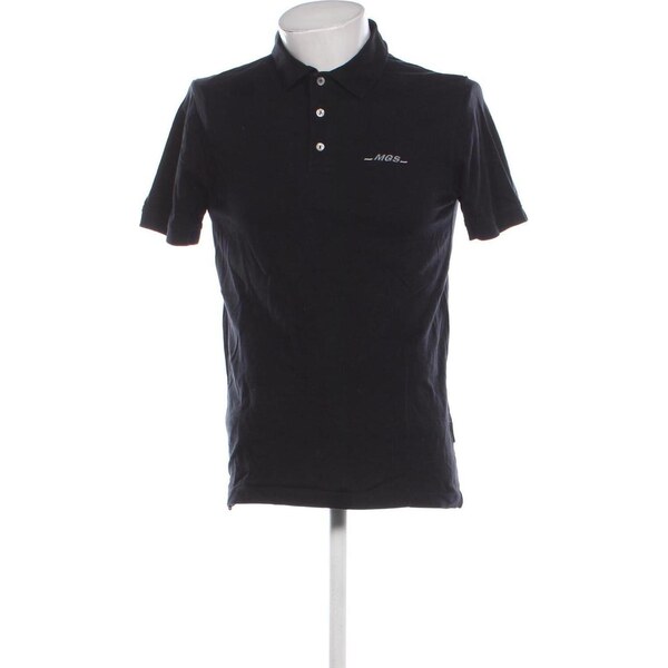 Pánske tričko Hakro 65295970