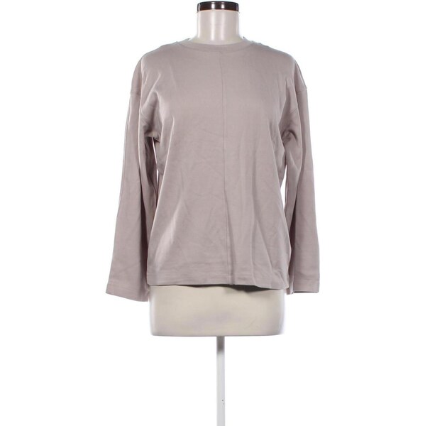 Dámska blúza H&M 65296033