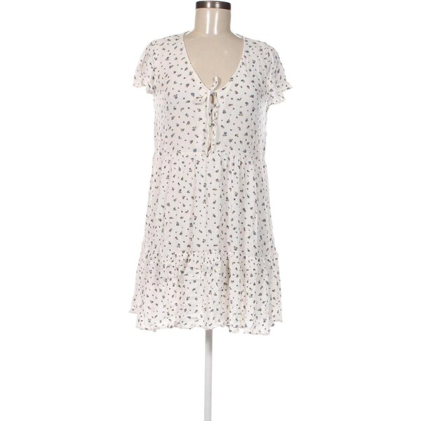 Šaty American Eagle 65295971