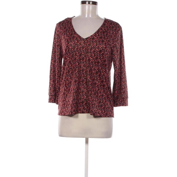 Dámska blúza Promod 65295994