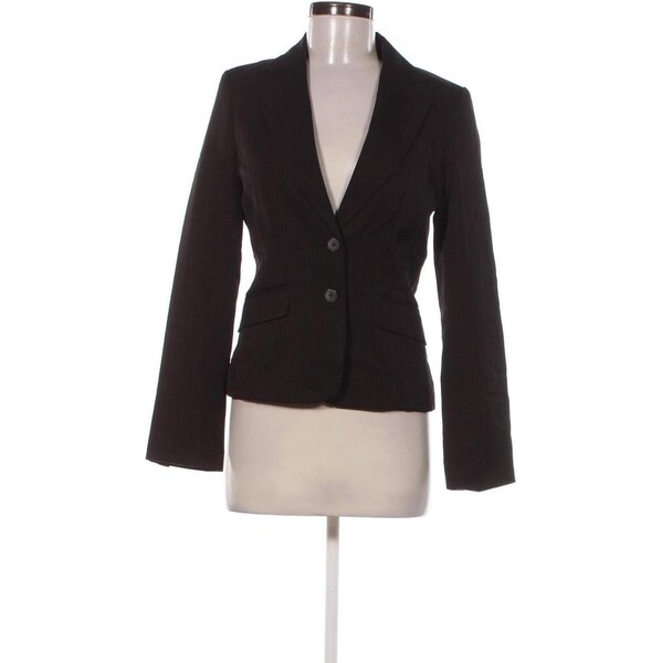 Dámske sako Clockhouse 65295983