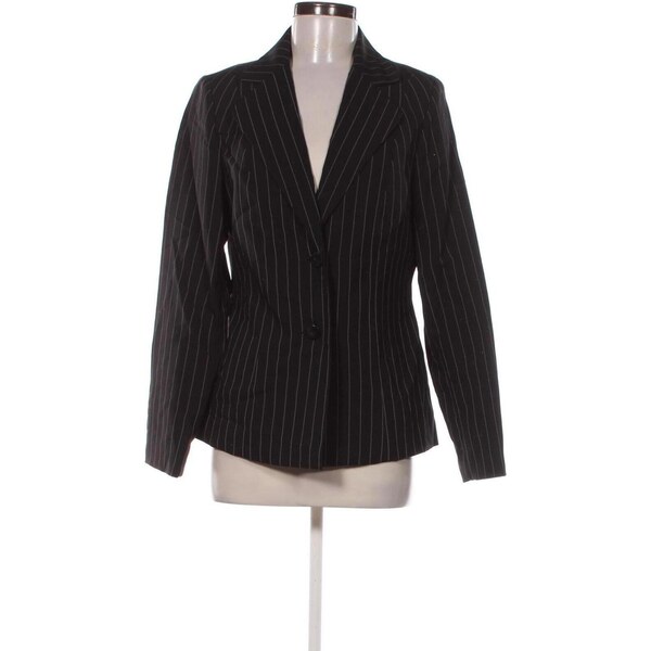 Dámske sako Trend 65296026