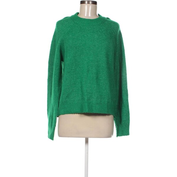 Dámsky pulóver Lefties 65295966