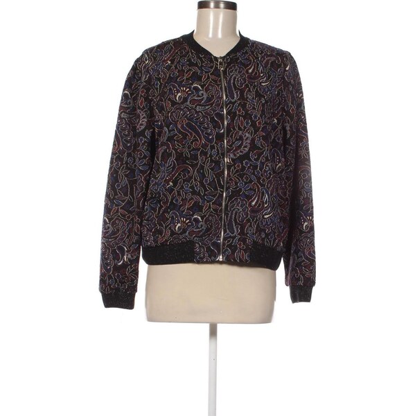 Dámska bunda Naf Naf 65295974