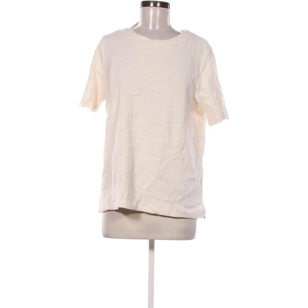 Dámska blúza Unbranded 65296028