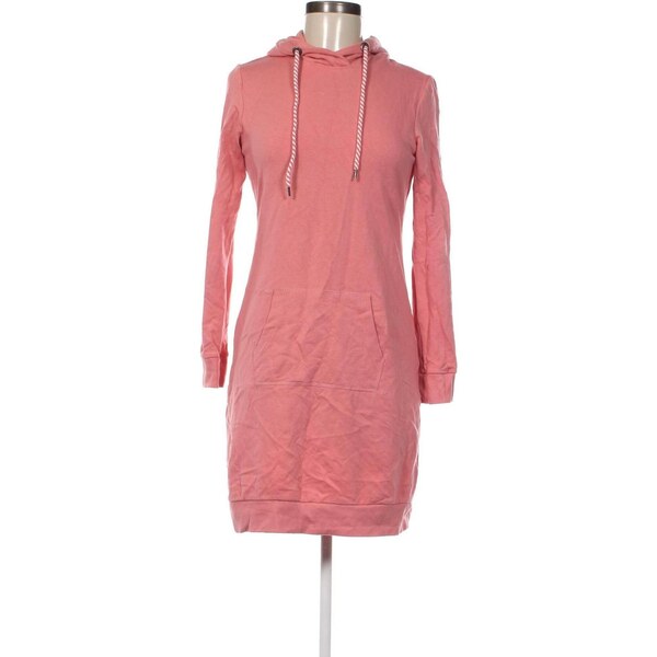 Šaty Up 2 Fashion 65295976