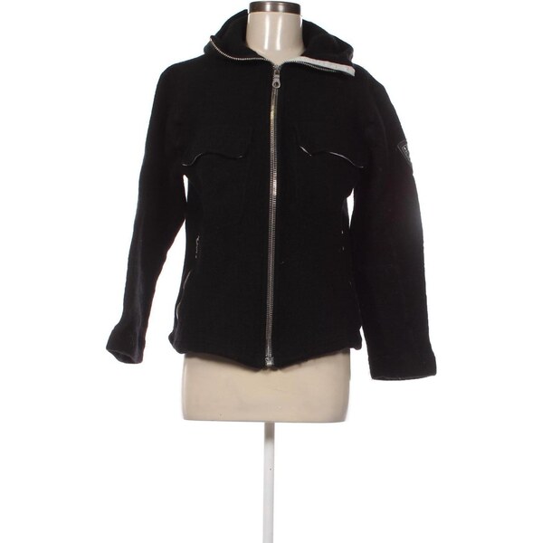 Dámska bunda Tommy Hilfiger 65295977