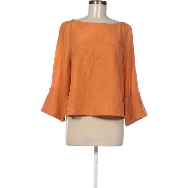 Dámska blúza COS 65296039