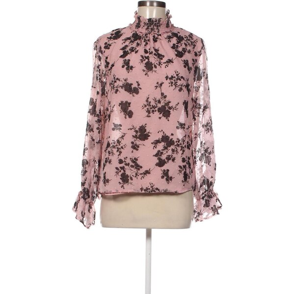 Dámska blúza Amisu 65296040