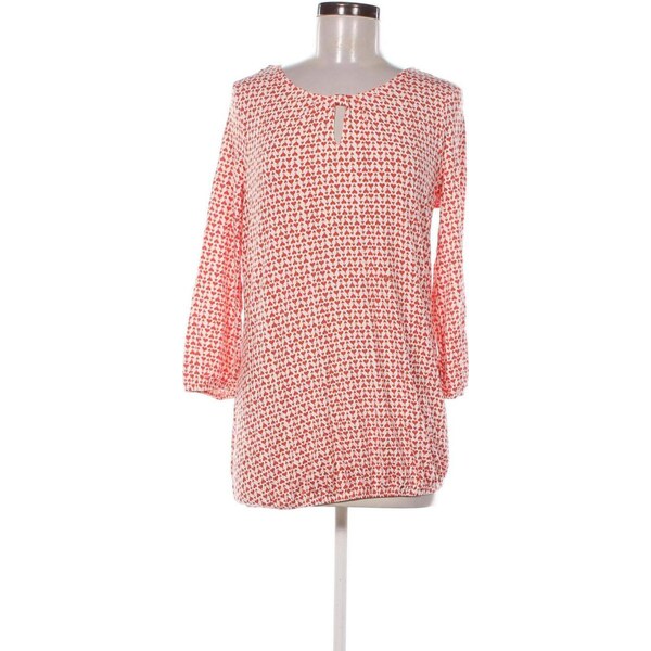 Dámska blúza Ambra 65296100