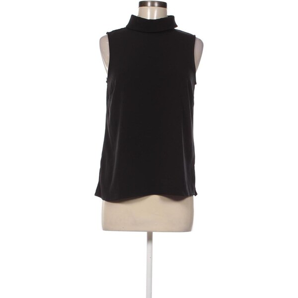 Dámsky top H&M 65296041