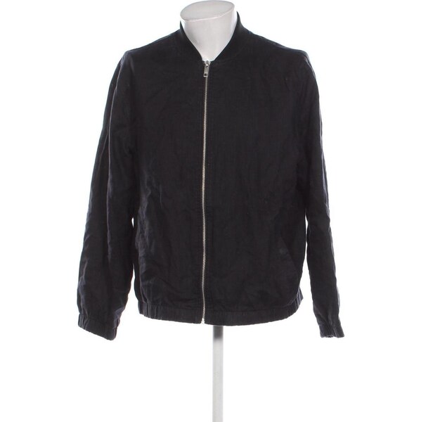 Pánska bunda H&M 65296043