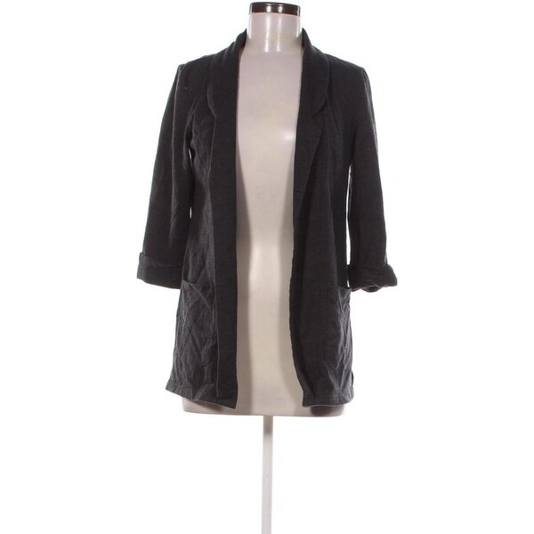 Dámske sako Fb Sister 65296053