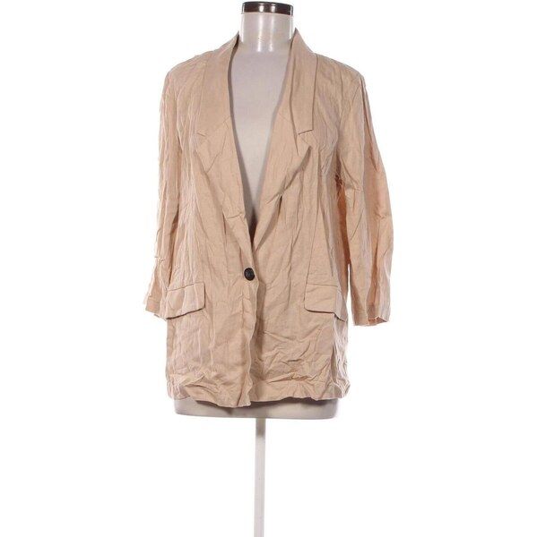 Dámske sako Body Flirt 65296094