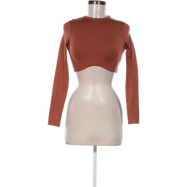 Dámska blúza H&M Divided 65296075