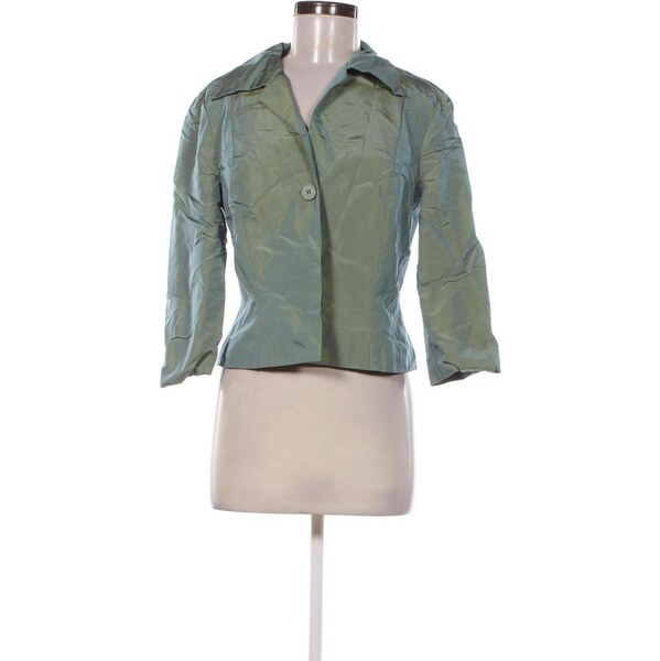 Dámske sako Angie 65296085