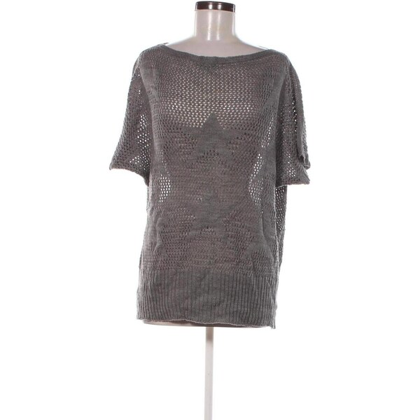 Dámsky pulóver Janina 65296105