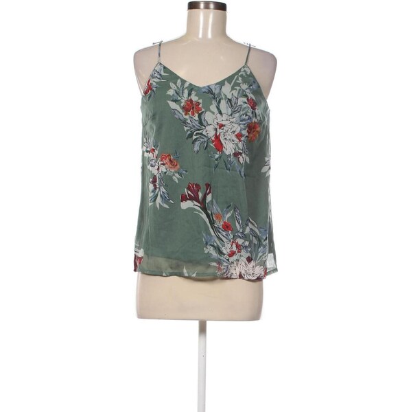 Dámsky top Vero Moda 65296046